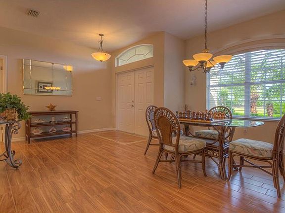 3rd image of 7551 Glenallen Blvd