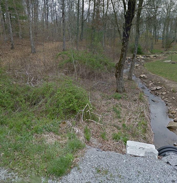 1st image of 3019 Oklahoma Dr