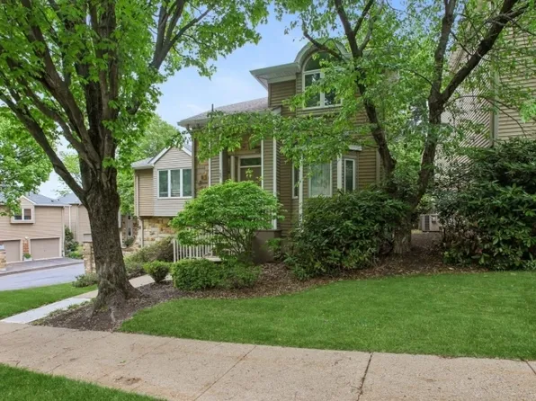 163 Clarken Dr, West Orange Twp., NJ 07052