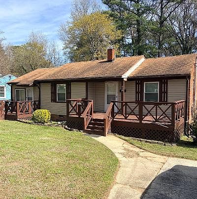 1st image of 501 Lansing St