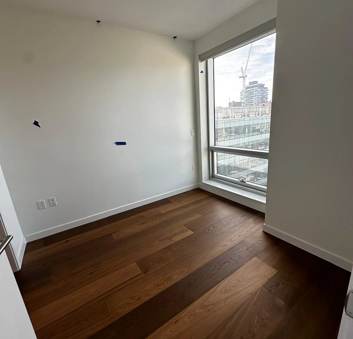 1 bed, 505 sqft, $2,950 — Photo 2