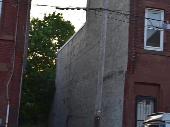 2154 N 21st St, Philadelphia, PA 19121