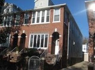 2119 Bay Ridge Pkwy, Brooklyn, NY 11204