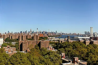 Rented by Red Apple Group