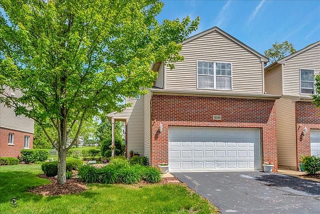 1st image of 16546 W Willow Walk Dr