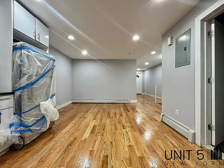 1224 Decatur St #1 — Photo 9