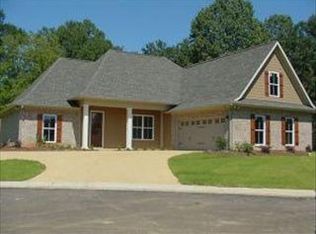 113 Kerkling, Starkville, MS 39759