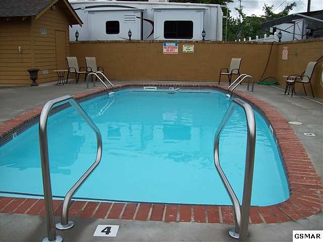 1st image of 1327 Wears Valley Rd Lot 47