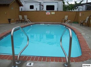 1327 Wears Valley Rd LOT 61, Pigeon Forge, TN 37863