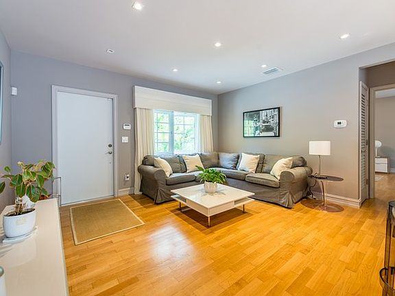 4th image of 3994 Kumquat Ave
