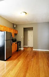 Rented by Bohemia Realty Group