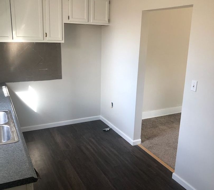 1st image of 1725 S Lulu Ave #2