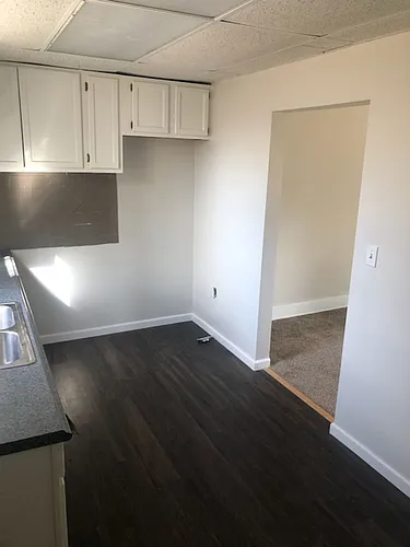 1725 S Lulu Ave #2 Photo 1