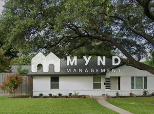 11106 Quail Run St, Dallas, TX 75238