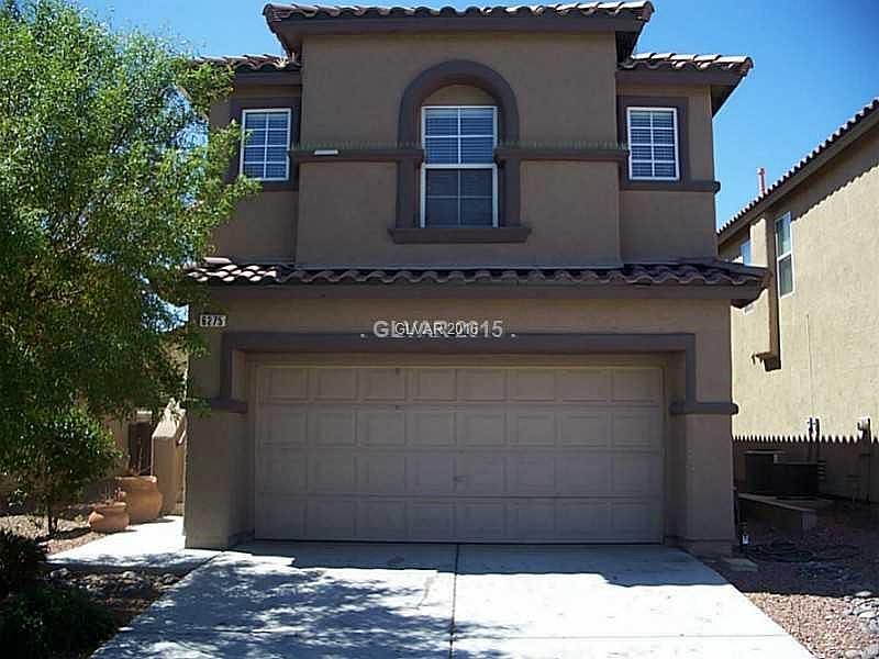 1st image of 6275 Alpine Tree Ave #0