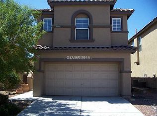 6275 Alpine Tree Ave #0, Las Vegas, NV 89139