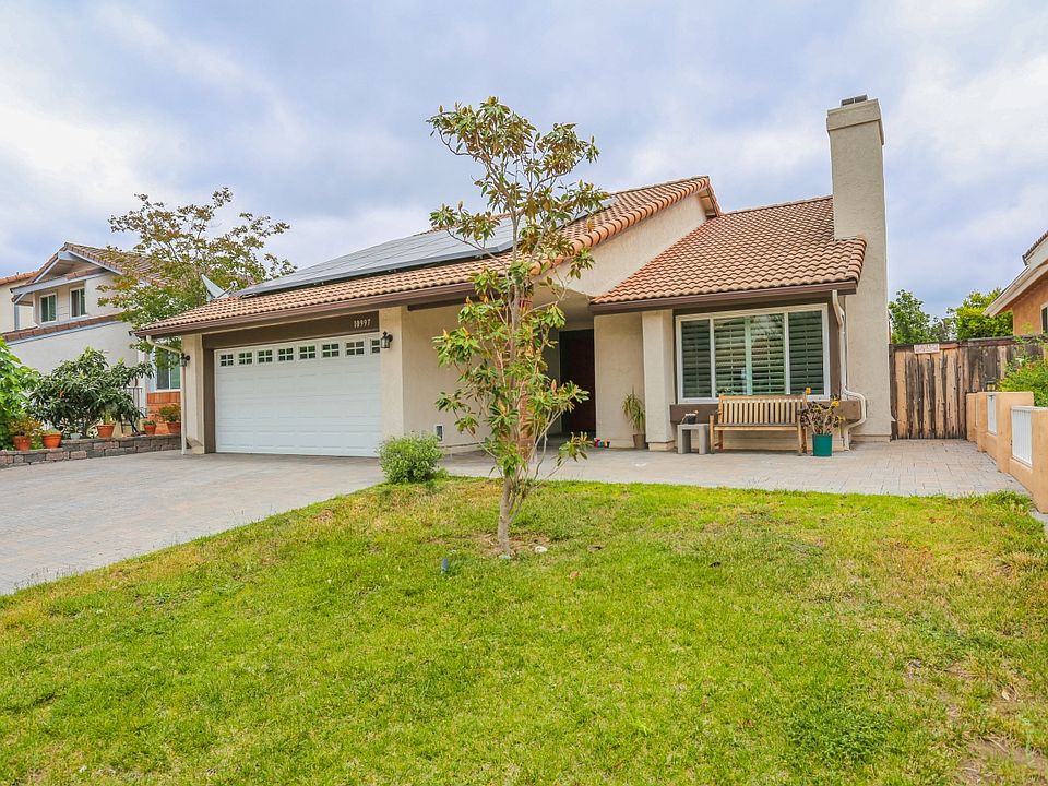 1st image of 10997 Barbados Way
