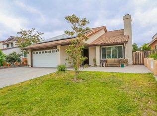 10997 Barbados Way, San Diego, CA 92126