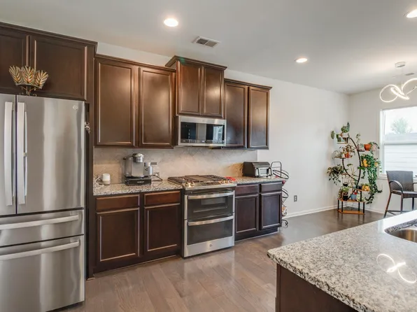 9 Kentucky Derby Ct, Lugoff, SC 29078