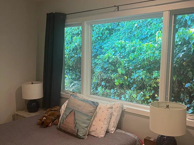 300 Elinor Ave — Photo 13