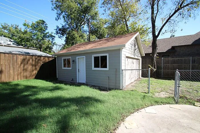 3320 W 5th St — Photo 27