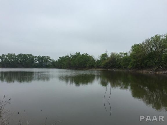 4th image of 790 Radio City Dr