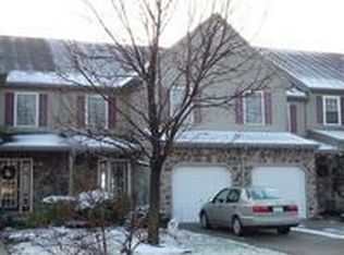 1728 Pinewind Dr, Alburtis, PA