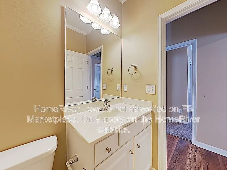 225 Windsor Trace Dr — Photo 14
