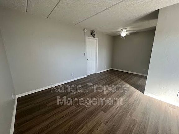 2nd image of 5400 N Flagler Dr APT A10