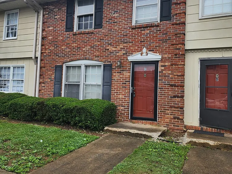 6526 White Horse Rd #17C — Photo 32