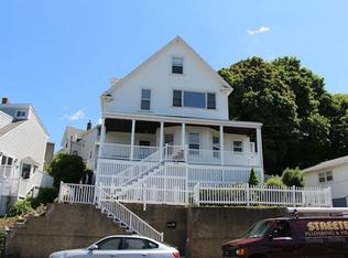 405 Revere St, Winthrop, MA 02152