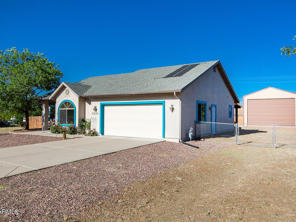 1st image of 3525 N Starlight Drive