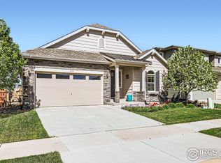 233 Dassault St, Fort Collins, CO 80524
