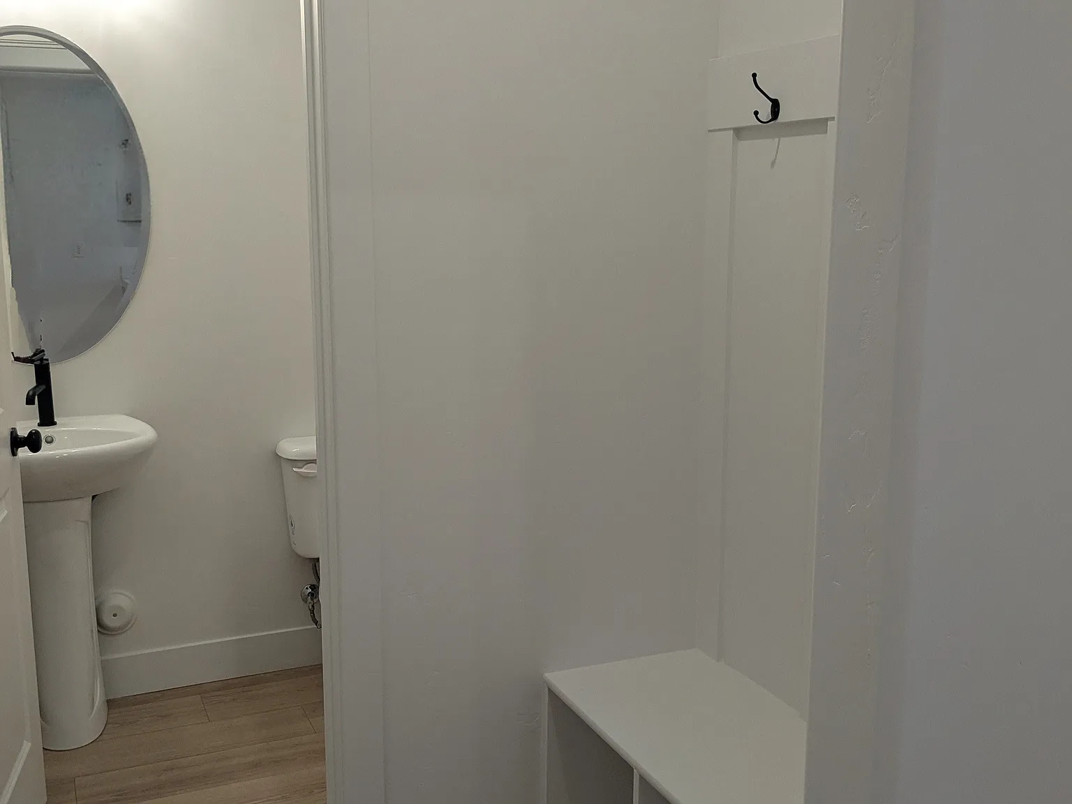 3 bed, 2.5 bath, 1672 sqft, $1,975 — Photo 4