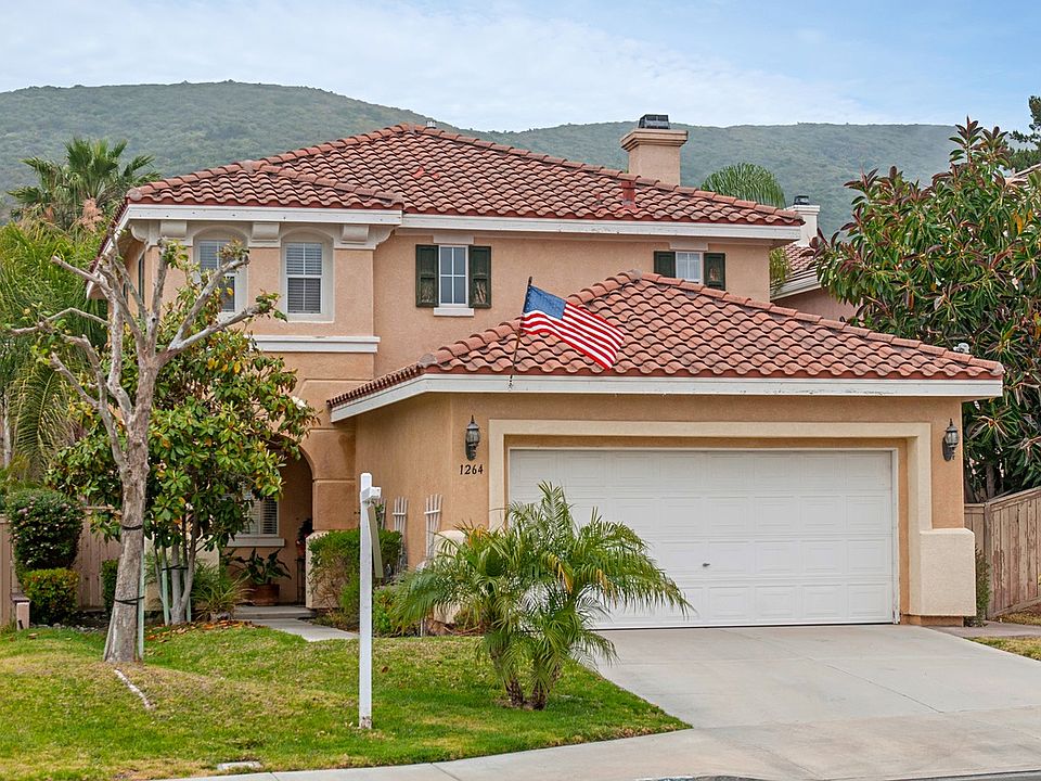 1st image of 1264 Avenida Amistad