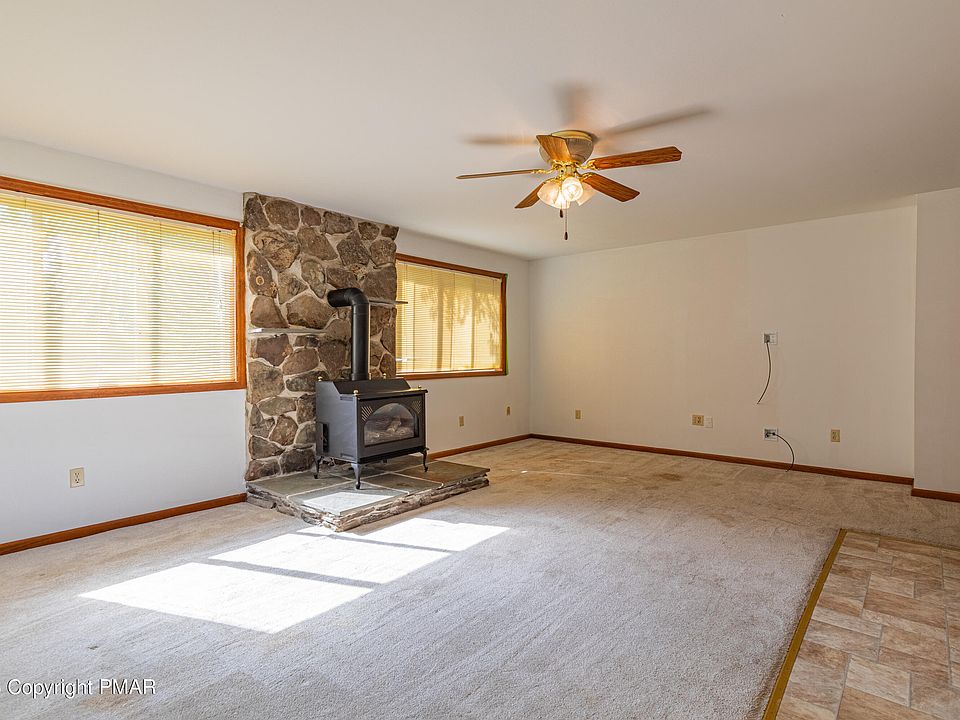 119 Page Ave, Kingston, PA 18704 Zillow