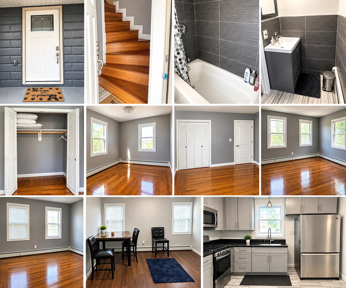 77 Marietta St — Photo 1