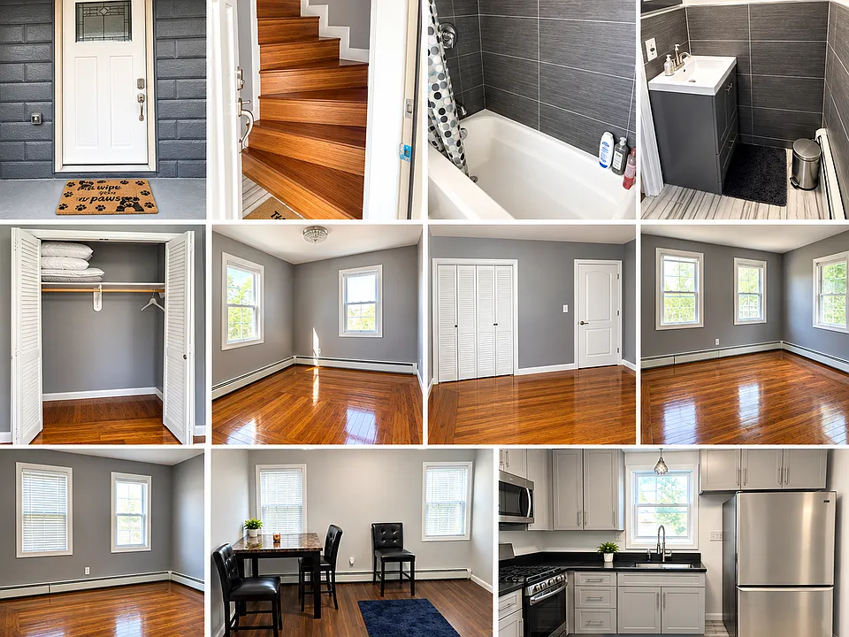 77 Marietta St