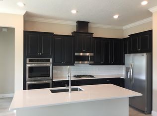 352 Arella Way, Saint Johns, FL 32259