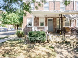 100 Edison Ave, Collingswood, NJ 08108