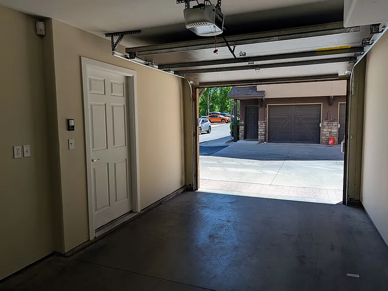 20310 Highway 160 #42 — Photo 30