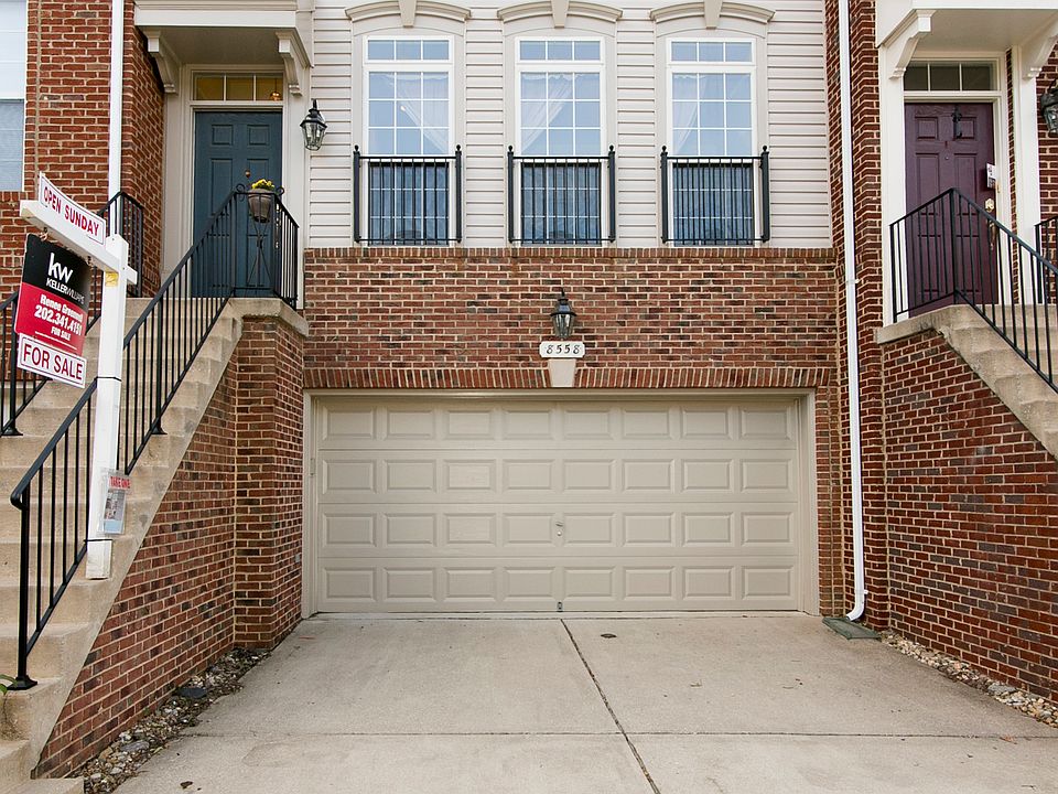 1st image of 8558 Wyngate Manor Ct