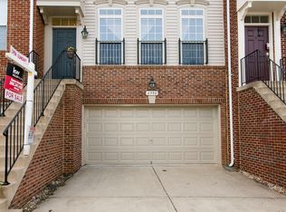 8558 Wyngate Manor Ct, Alexandria, VA 22309