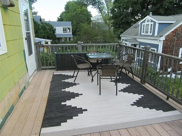 18 Tremont St #2 — Photo 14