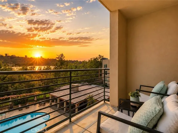8355 Station Village Ln Unit 4405, San Diego, CA 92108