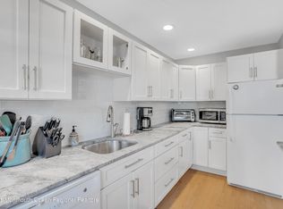 61 White St #A, Eatontown, NJ 07724