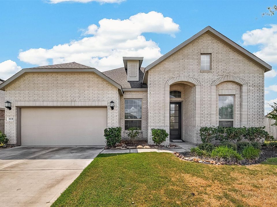 1st image of 3631 Springview Dr