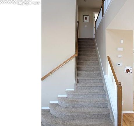 2nd image of 2311 Capital Dr