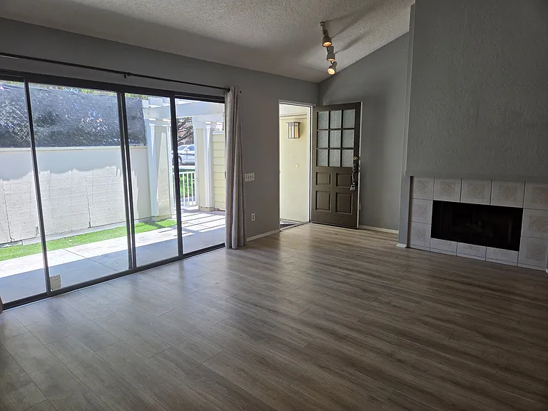 3734 Carmel View Rd — Photo 11