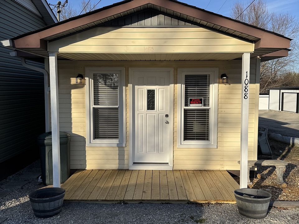 1st image of 1088 E Whitehall Rd
